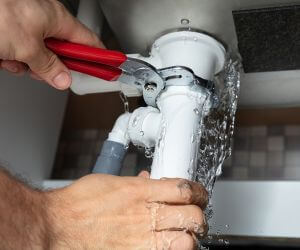About Emergency plumbing pros Raywick, KY